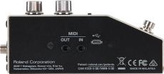 BOSS DD-200 Digital Delay_4