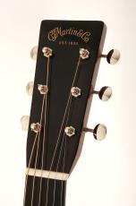 Martin CTM 000-28 "Adirondack × Premium Rosewood"_3