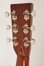 Martin CTM 000-28 "Adirondack × Premium Rosewood"_7