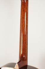 Martin CTM 000-28 "Adirondack × Premium Rosewood"_8