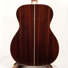 Martin CTM 000-28 "Adirondack × Premium Rosewood"_9