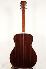 Martin CTM 000-28 "Adirondack × Premium Rosewood"_10