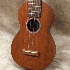 Martin S1 Uke #39049【ソプラノサイズ】【現物写真】