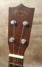Martin S1 Uke #39049【ソプラノサイズ】【現物写真】_3