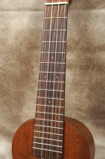 Martin S1 Uke #39049【ソプラノサイズ】【現物写真】_4