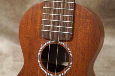 Martin S1 Uke #39049【ソプラノサイズ】【現物写真】_5