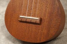 Martin S1 Uke #39049【ソプラノサイズ】【現物写真】_6