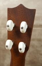 Martin S1 Uke #39049【ソプラノサイズ】【現物写真】_7