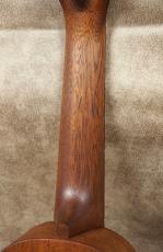 Martin S1 Uke #39049【ソプラノサイズ】【現物写真】_8