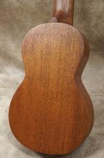 Martin S1 Uke #39049【ソプラノサイズ】【現物写真】_9
