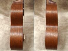 Martin S1 Uke #39049【ソプラノサイズ】【現物写真】_11