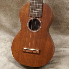 Martin S1 Uke #39247【ソプラノサイズ】【現物写真】