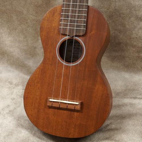 Martin S1 Uke #39247【ソプラノサイズ】【現物写真】