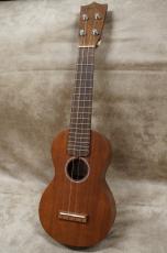 Martin S1 Uke #39247【ソプラノサイズ】【現物写真】_2