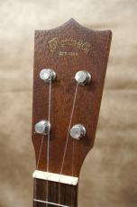 Martin S1 Uke #39247【ソプラノサイズ】【現物写真】_3