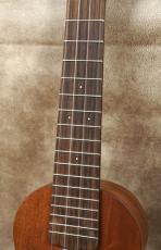 Martin S1 Uke #39247【ソプラノサイズ】【現物写真】_4
