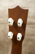 Martin S1 Uke #39247【ソプラノサイズ】【現物写真】_6