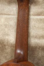 Martin S1 Uke #39247【ソプラノサイズ】【現物写真】_7