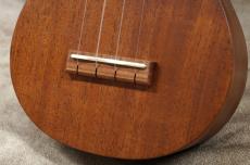 Martin S1 Uke #39247【ソプラノサイズ】【現物写真】_8