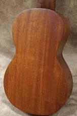 Martin S1 Uke #39247【ソプラノサイズ】【現物写真】_9