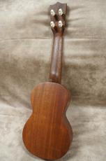 Martin S1 Uke #39247【ソプラノサイズ】【現物写真】_10
