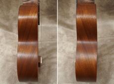 Martin S1 Uke #39247【ソプラノサイズ】【現物写真】_11