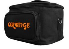 Orange Baby Terror【20Wアンプヘッド】_7