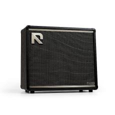 Positive Grid Reactor 100w 【ご予約受付中!】
