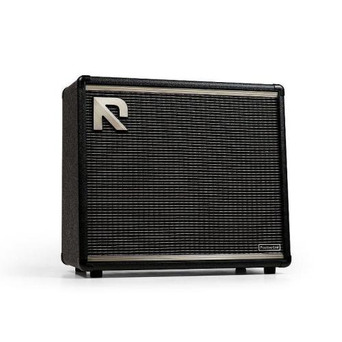 Positive Grid Reactor 100w 【ご予約受付中!】