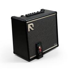 Positive Grid Reactor 100w 【ご予約受付中!】_2