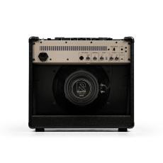 Positive Grid Reactor 100w 【ご予約受付中!】_3