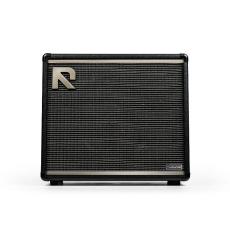 Positive Grid Reactor 100w 【ご予約受付中!】_4