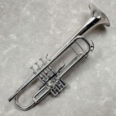 YAMAHA YTR-8335WS