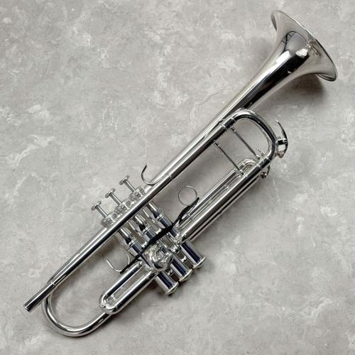 YAMAHA YTR-8335WS