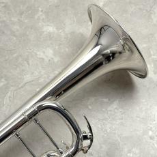 YAMAHA YTR-8335WS_2