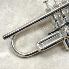 YAMAHA YTR-8335WS_4