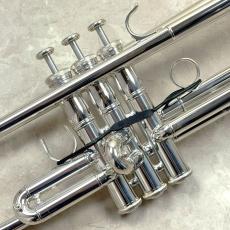 YAMAHA YTR-8335WS_5