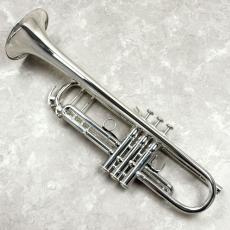 YAMAHA YTR-8335WS_7