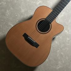 ASTURIAS Solo LTD/C/PU