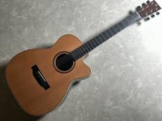 ASTURIAS Solo LTD/C/PU_2
