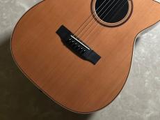ASTURIAS Solo LTD/C/PU_3