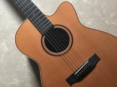 ASTURIAS Solo LTD/C/PU_4