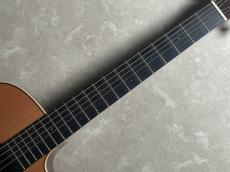 ASTURIAS Solo LTD/C/PU_5
