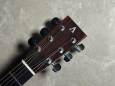ASTURIAS Solo LTD/C/PU_6