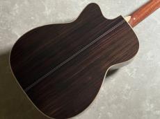 ASTURIAS Solo LTD/C/PU_7