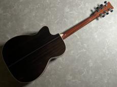 ASTURIAS Solo LTD/C/PU_8