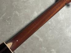 ASTURIAS Solo LTD/C/PU_9