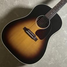 Gibson J-45 Standard アコースティックギター