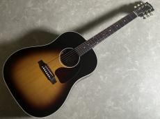 Gibson J-45 Standard アコースティックギター_2