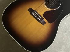 Gibson J-45 Standard アコースティックギター_3